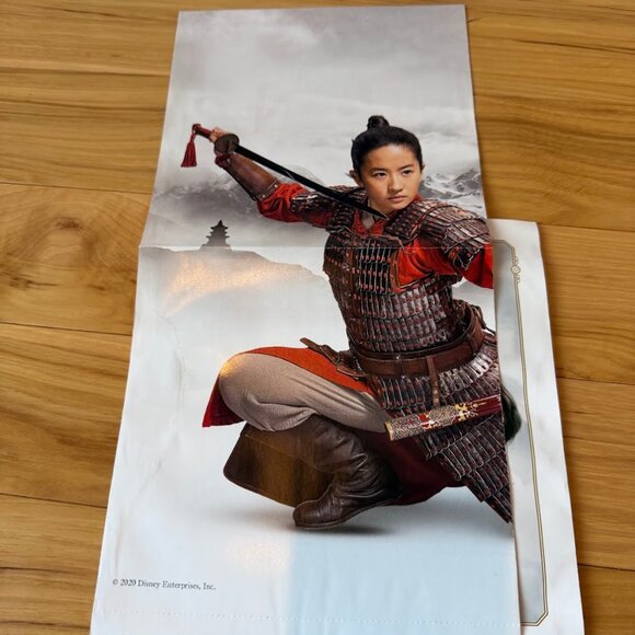 Book Bundle - Picture 2 of 2